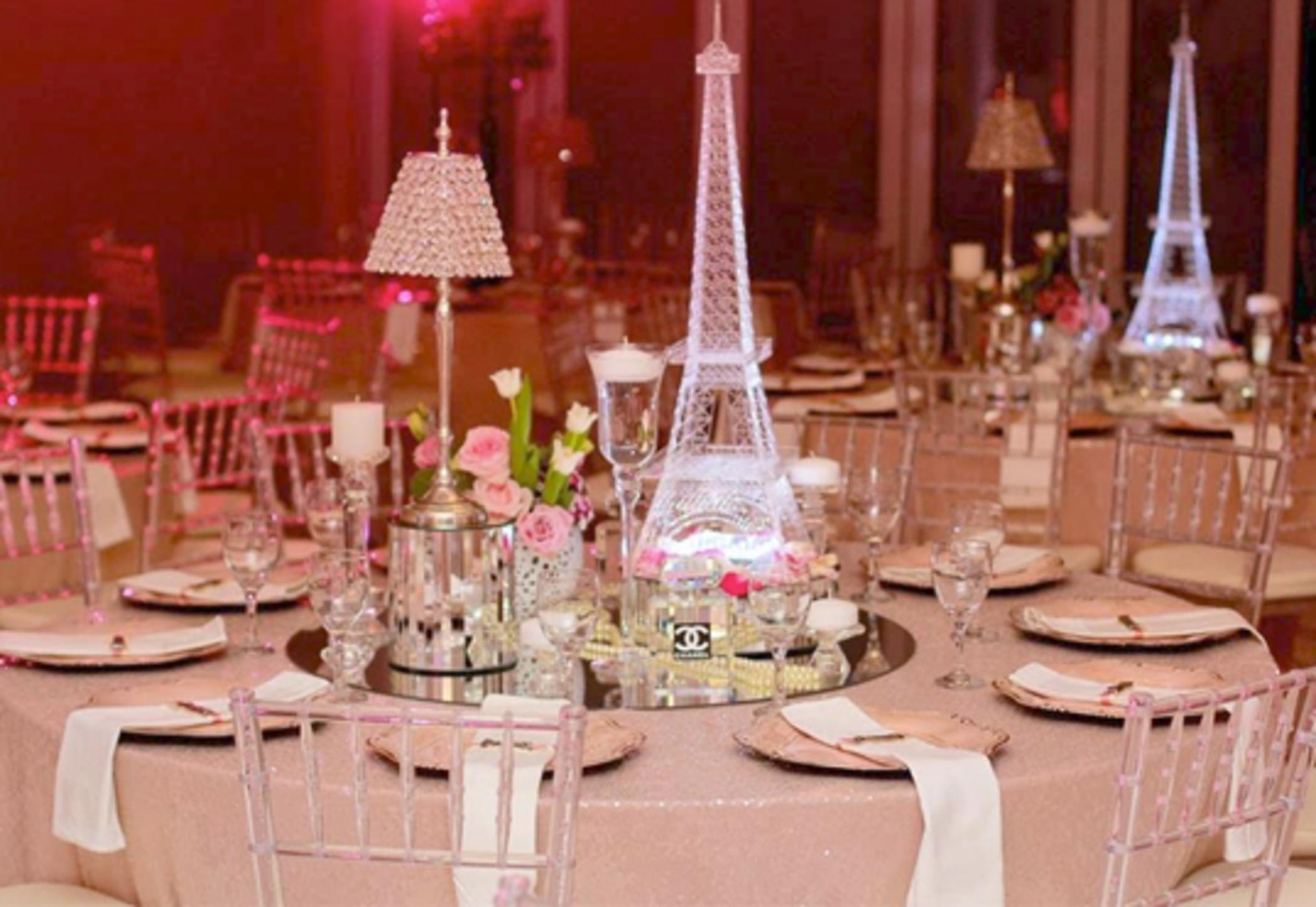 Pavilion Hotel Durban Luaran gambar